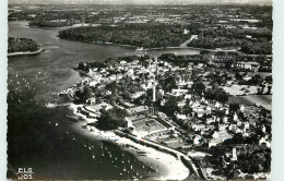 Delcampe - 29-BENODET-N°T301-B/0222 - Bénodet