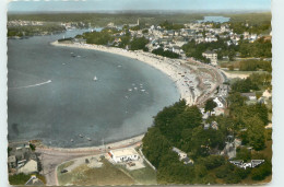 Delcampe - 29-BENODET-N°T301-B/0208 - Bénodet