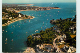 Delcampe - 29-BENODET-N°T301-B/0226 - Bénodet