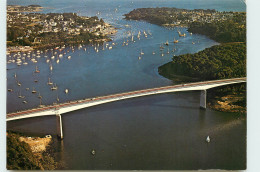 Delcampe - 29-BENODET-N°T301-B/0204 - Bénodet