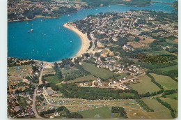 Delcampe - 29-BENODET-N°T301-B/0180 - Bénodet