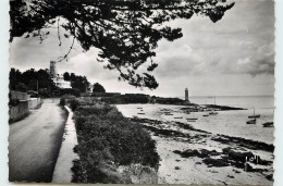 Delcampe - 29-BENODET-N°T301-B/0174 - Bénodet