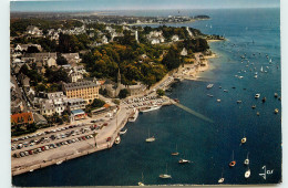 Delcampe - 29-BENODET-N°T301-B/0176 - Bénodet