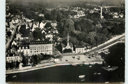 Delcampe - 29-BENODET-N°T301-B/0168 - Bénodet