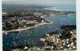 Delcampe - 29-BENODET-N°T301-B/0200 - Bénodet