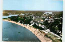 Delcampe - 29-BENODET-N°T301-B/0196 - Bénodet