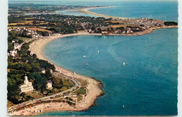 Delcampe - 29-BENODET-N°T301-B/0184 - Bénodet