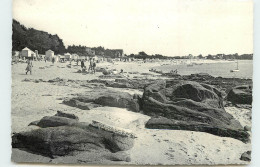 Delcampe - 29-BENODET-N°T301-B/0192 - Bénodet