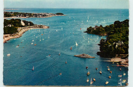 Delcampe - 29-BENODET-N°T301-B/0166 - Bénodet