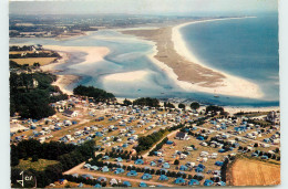 Delcampe - 29-BENODET-N°T301-B/0186 - Bénodet