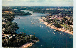 Delcampe - 29-BENODET-N°T301-B/0154 - Bénodet