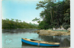 Delcampe - 29-BENODET-N°T301-B/0160 - Bénodet