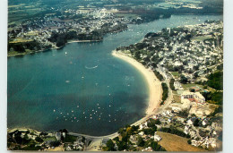 Delcampe - 29-BENODET-N°T301-B/0178 - Bénodet