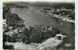 Delcampe - 29-BENODET-N°T301-B/0142 - Bénodet