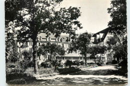 Delcampe - 29-BENODET-N°T301-B/0162 - Bénodet