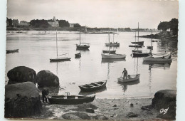 Delcampe - 29-BENODET-N°T301-B/0124 - Bénodet