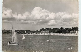 Delcampe - 29-BENODET-N°T301-B/0126 - Bénodet