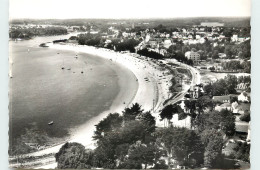 Delcampe - 29-BENODET-N°T301-B/0116 - Bénodet