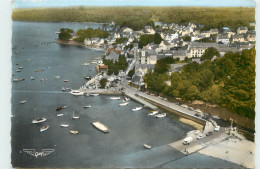 Delcampe - 29-BENODET-N°T301-B/0132 - Bénodet