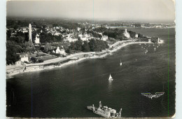 Delcampe - 29-BENODET-N°T301-B/0146 - Bénodet