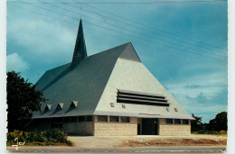 Delcampe - 29-BENODET-N°T301-B/0144 - Bénodet