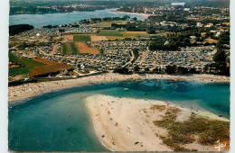 Delcampe - 29-BENODET-N°T301-B/0148 - Bénodet