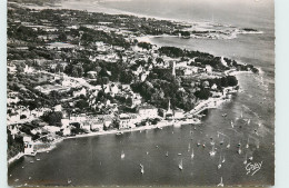 Delcampe - 29-BENODET-N°T301-B/0108 - Bénodet