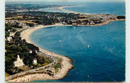 Delcampe - 29-BENODET-N°T301-B/0128 - Bénodet