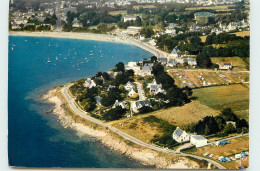 Delcampe - 29-BENODET-N°T301-B/0120 - Bénodet