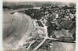 Delcampe - 29-BENODET-N°T301-B/0100 - Bénodet