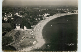 Delcampe - 29-BENODET-N°T301-B/0104 - Bénodet