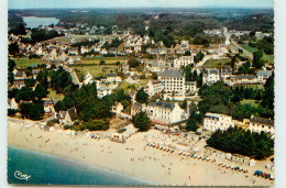 Delcampe - 29-BENODET-N°T301-B/0084 - Bénodet