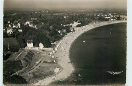 Delcampe - 29-BENODET-N°T301-B/0098 - Bénodet