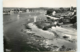 Delcampe - 29-BENODET-N°T301-B/0092 - Bénodet