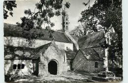 Delcampe - 29-BENODET-N°T301-B/0110 - Bénodet