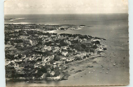 Delcampe - 29-BENODET-N°T301-B/0074 - Bénodet