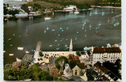 Delcampe - 29-BENODET-N°T301-B/0070 - Bénodet