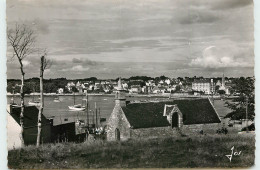 Delcampe - 29-BENODET-N°T301-B/0062 - Bénodet