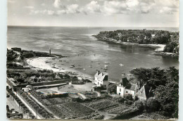 Delcampe - 29-BENODET-N°T301-B/0094 - Bénodet