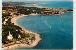 Delcampe - 29-BENODET-N°T301-B/0088 - Bénodet