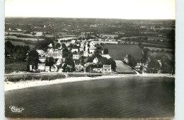 Delcampe - 29-BENODET-N°T301-B/0068 - Bénodet