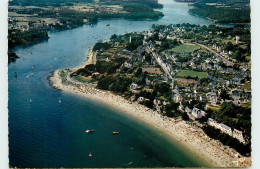 Delcampe - 29-BENODET-N°T301-B/0086 - Bénodet