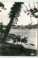 Delcampe - 29-BENODET-N°T301-B/0052 - Bénodet