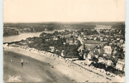 Delcampe - 29-BENODET-N°T301-B/0082 - Bénodet