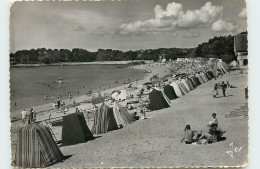 Delcampe - 29-BENODET-N°T301-B/0050 - Bénodet