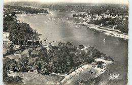 Delcampe - 29-BENODET-N°T301-B/0072 - Bénodet