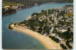 Delcampe - 29-BENODET-N°T301-B/0076 - Bénodet