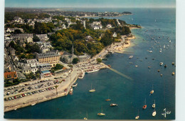 Delcampe - 29-BENODET-N°T301-B/0044 - Bénodet