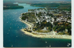 Delcampe - 29-BENODET-N°T301-B/0064 - Bénodet