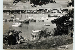 Delcampe - 29-BENODET-N°T301-B/0030 - Bénodet